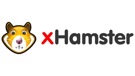 freeporn hd german|xHamster.com